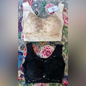 SENOBRA BRA BUNDLE (2)